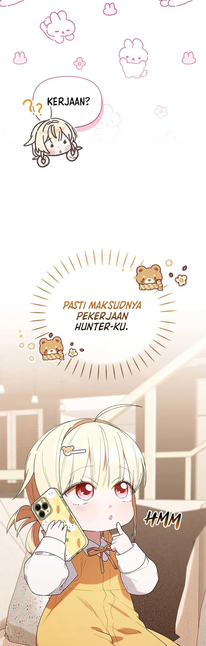 Chapter 34 - halaman 15