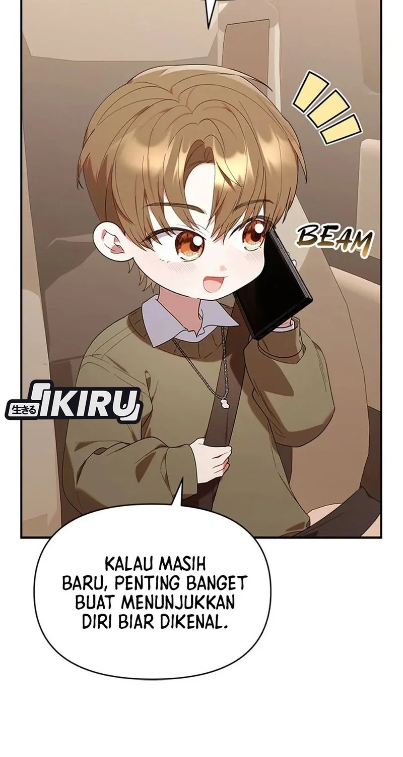 Chapter 34 - halaman 17