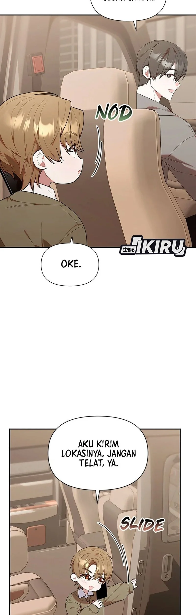 Chapter 34 - halaman 19