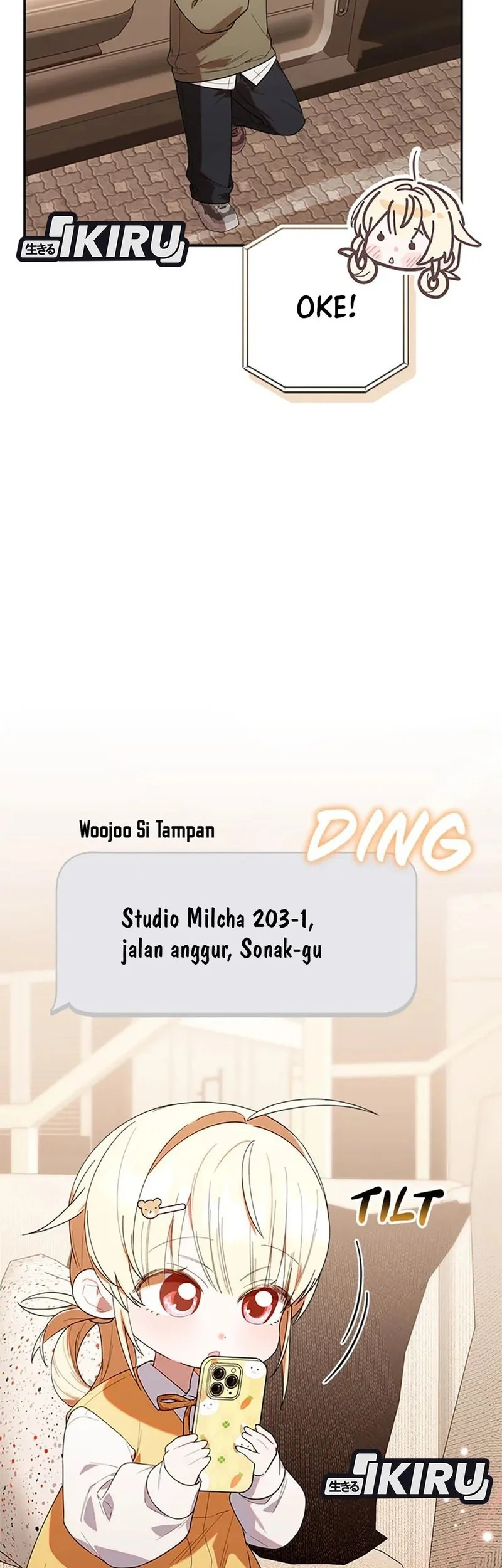 Chapter 34 - halaman 20