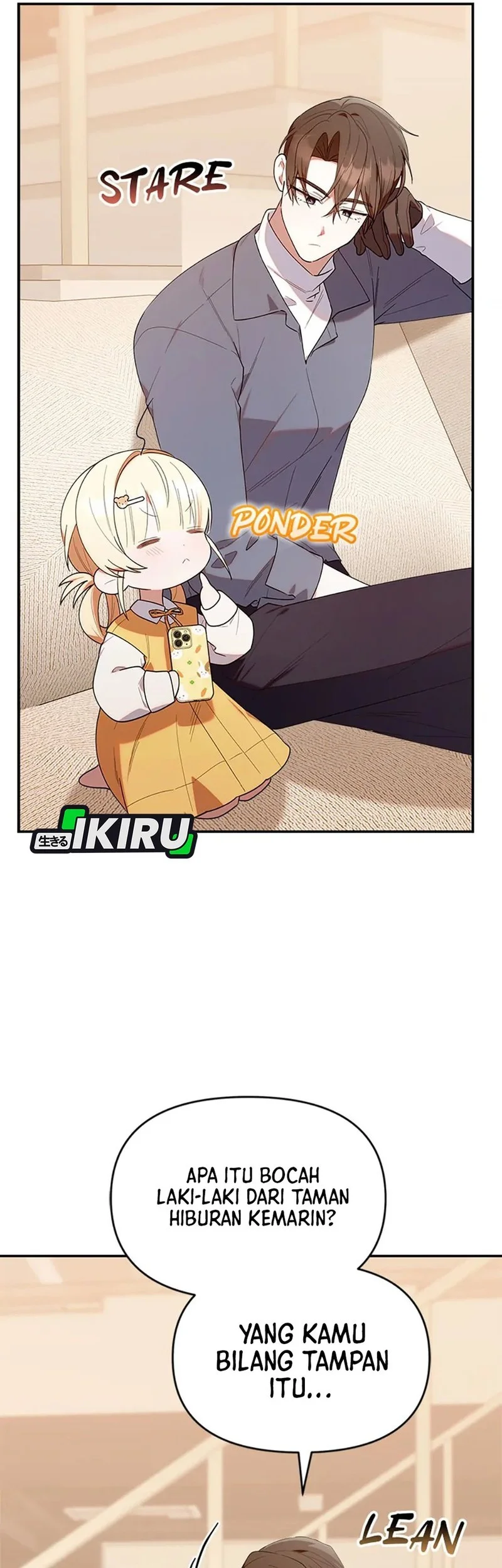 Chapter 34 - halaman 22
