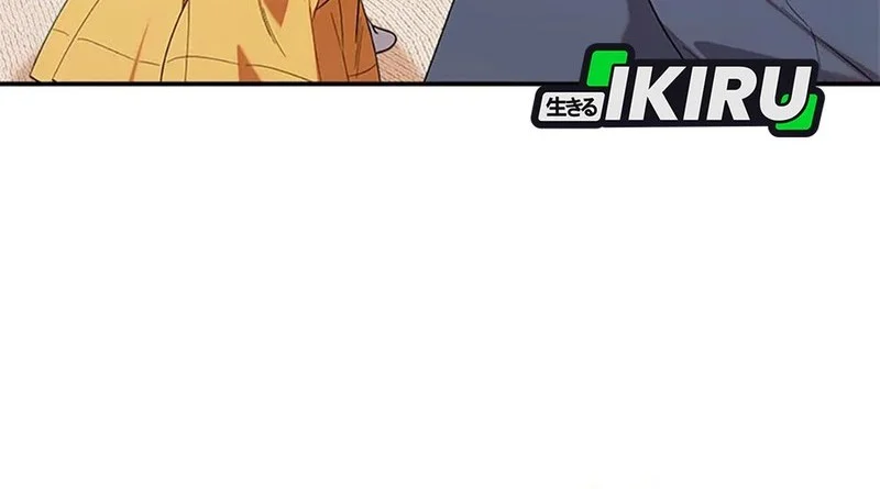 Chapter 34 - halaman 25