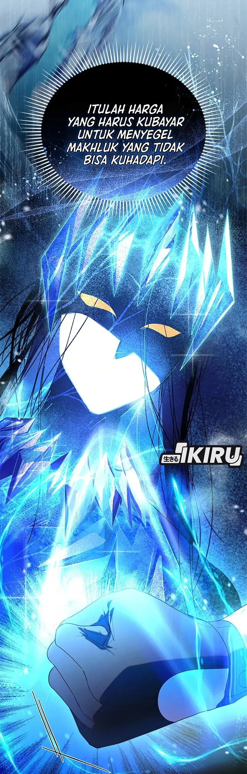Chapter 34 - halaman 31