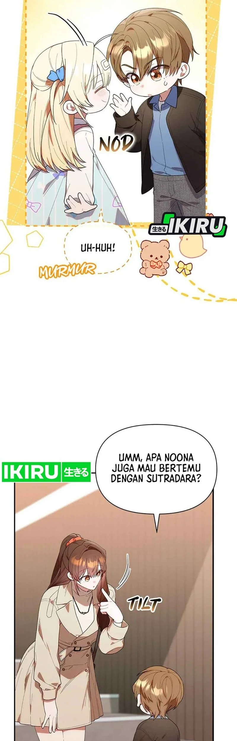 Chapter 35 - halaman 40