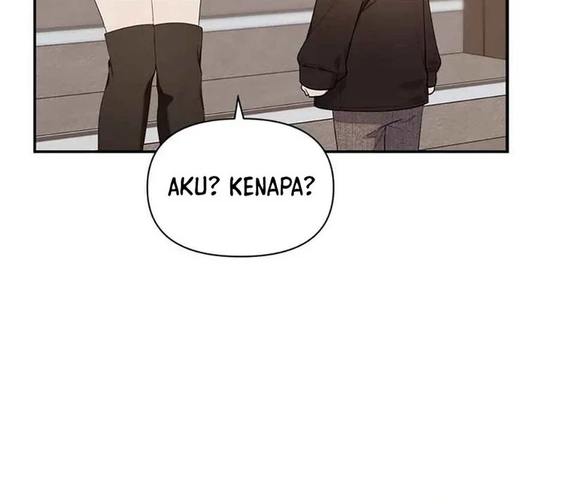 Chapter 35 - halaman 41