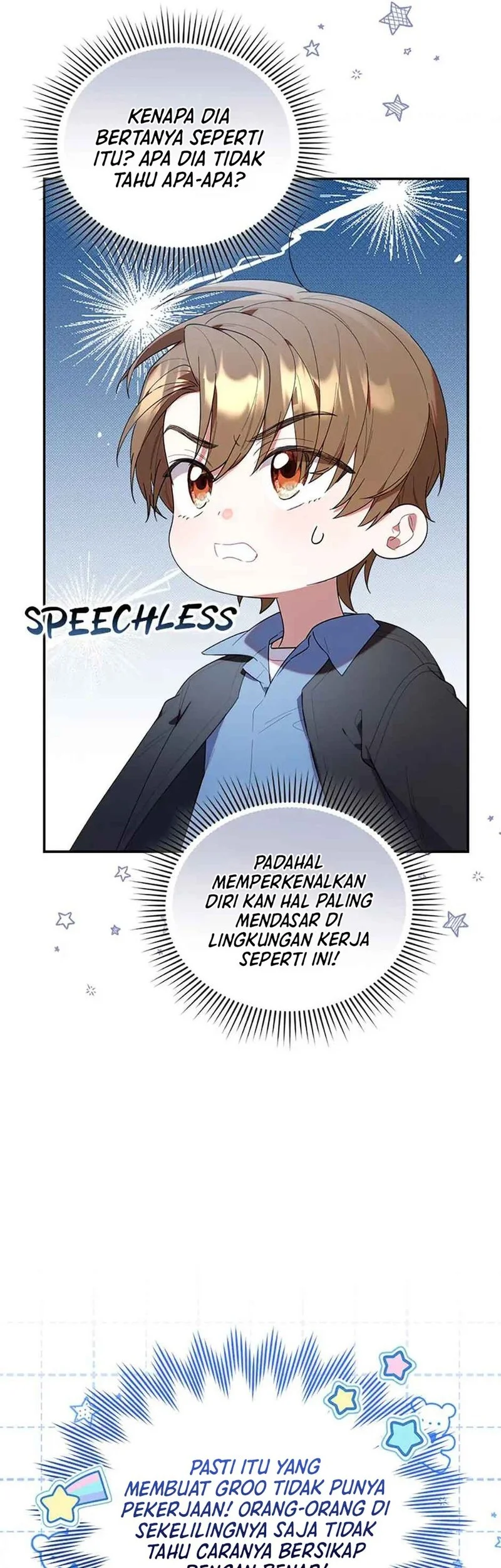 Chapter 35 - halaman 42