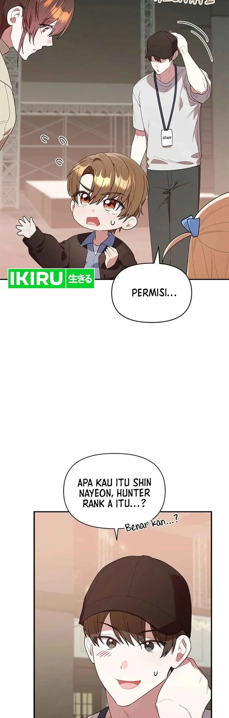 Chapter 35 - halaman 44