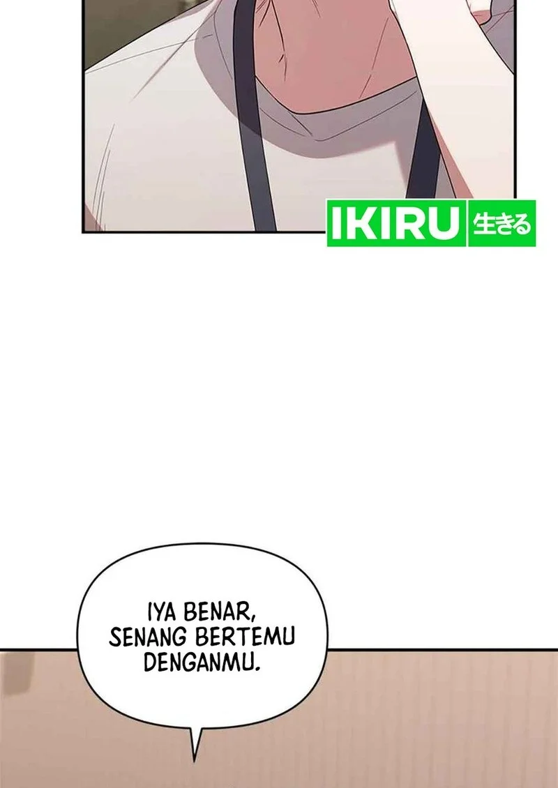 Chapter 35 - halaman 45