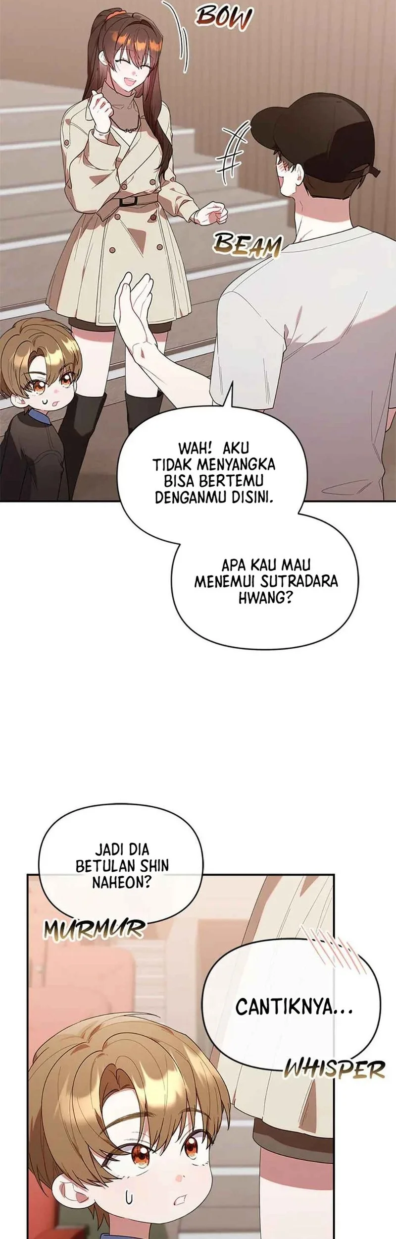 Chapter 35 - halaman 46
