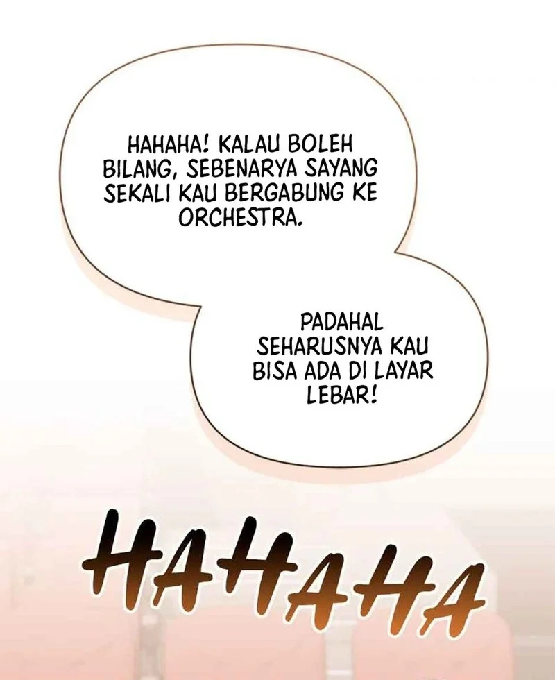 Chapter 35 - halaman 49