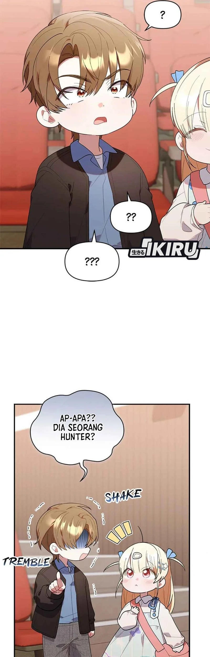 Chapter 35 - halaman 50