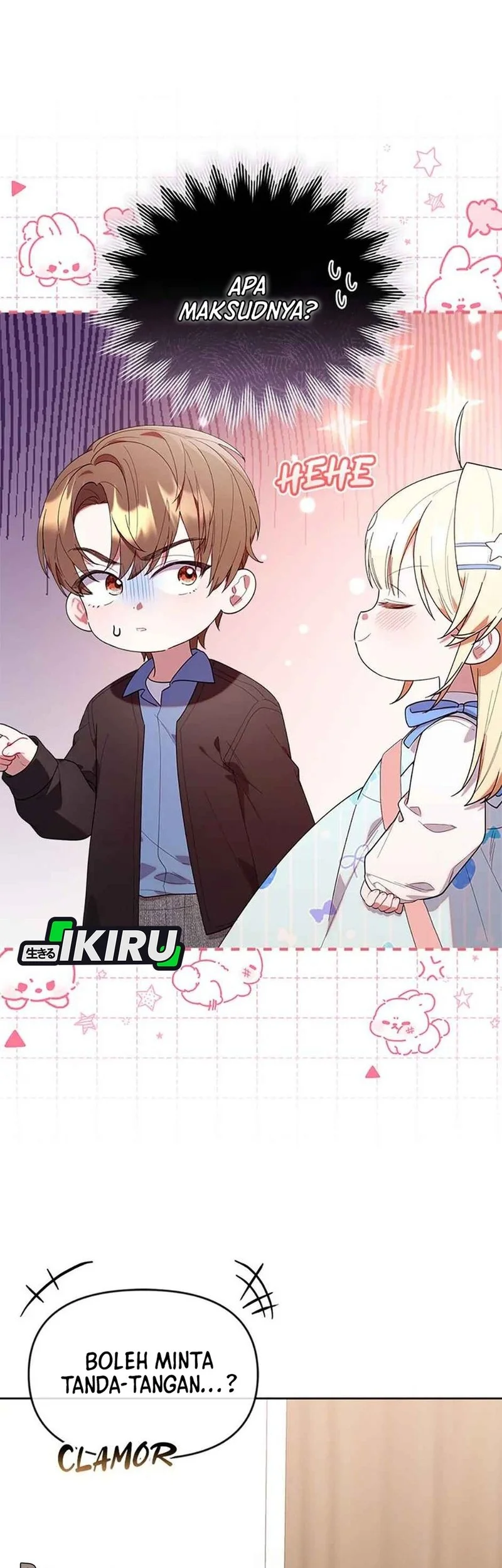 Chapter 35 - halaman 52
