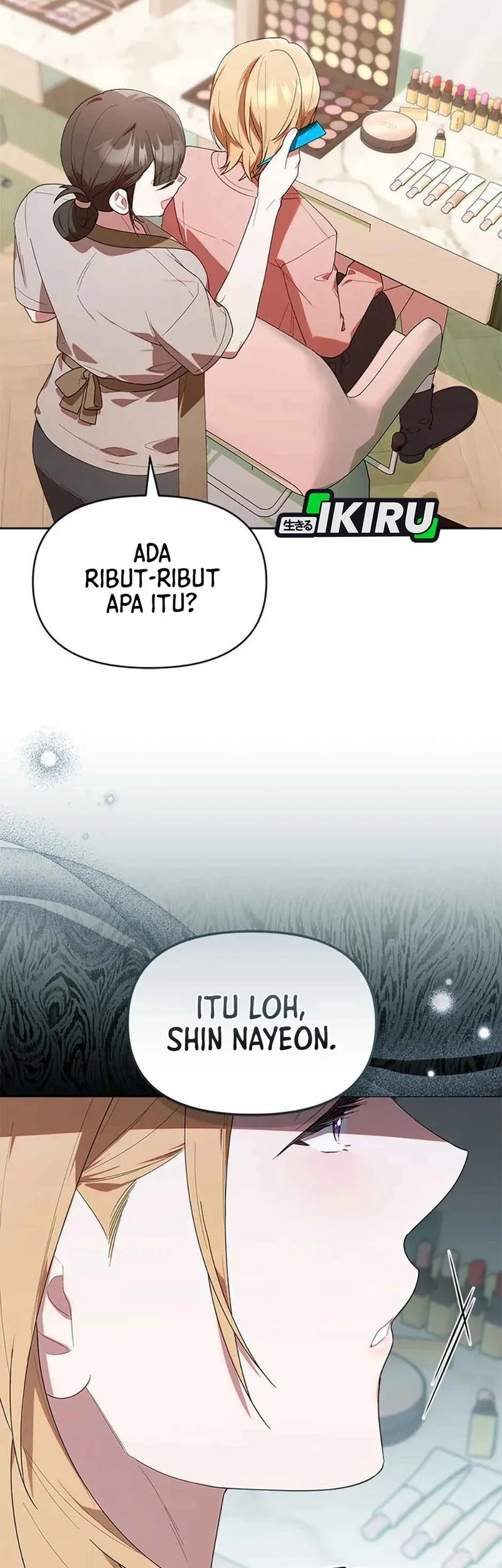 Chapter 35 - halaman 54
