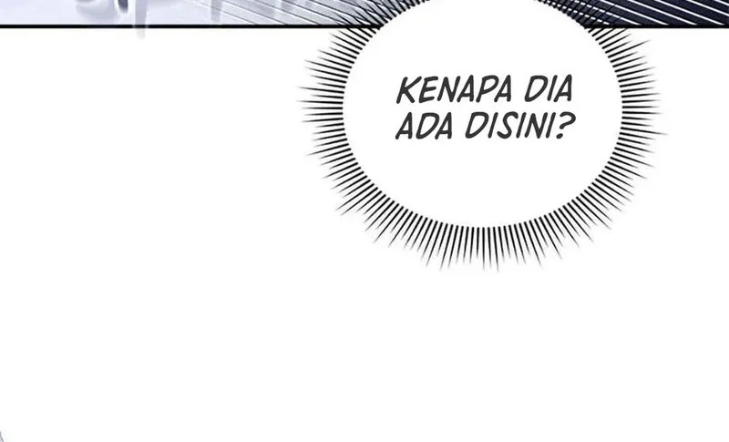 Chapter 35 - halaman 57