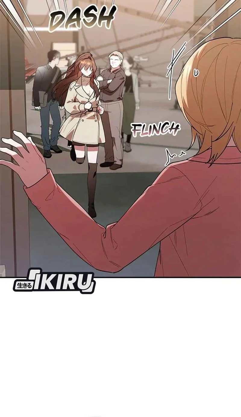 Chapter 35 - halaman 61