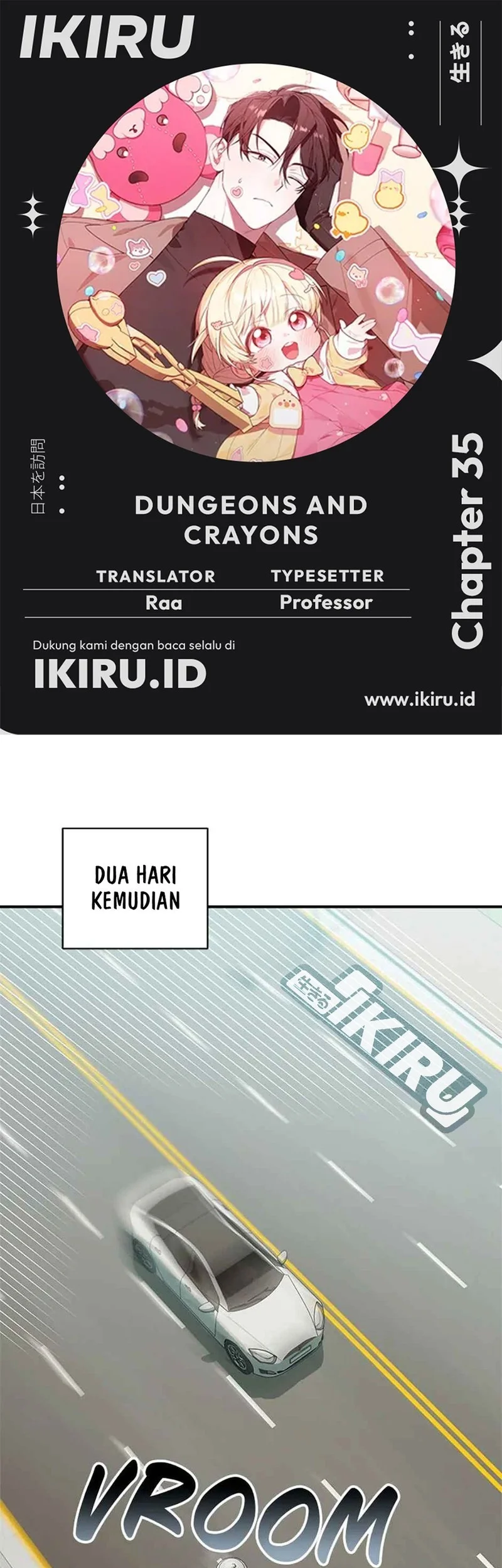 Chapter 35 - halaman 2