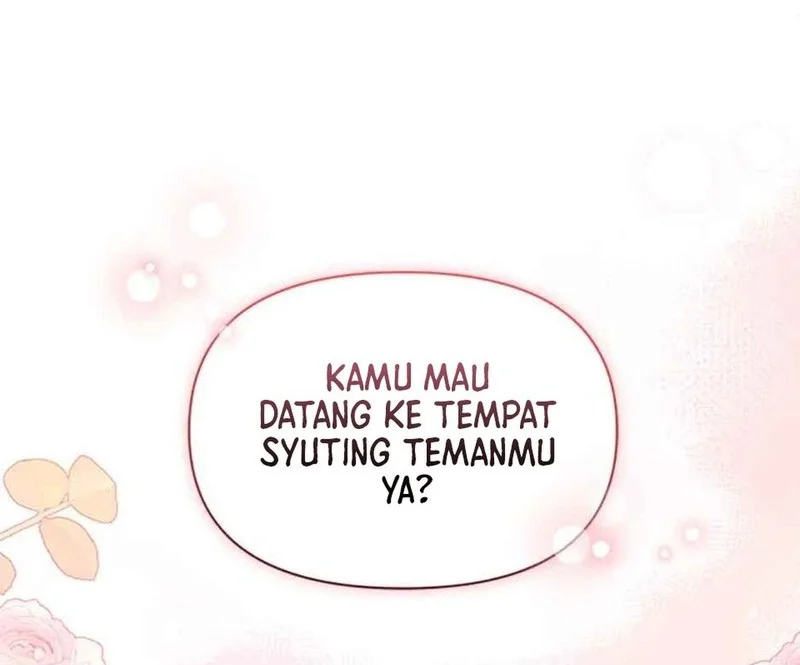 Chapter 35 - halaman 5