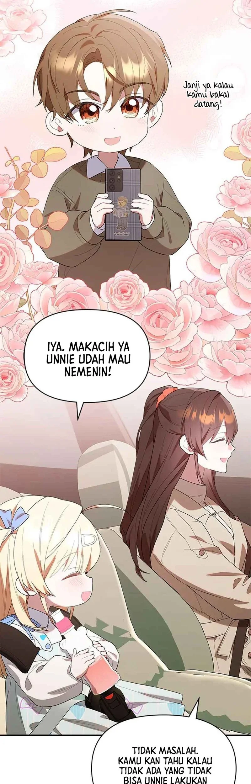 Chapter 35 - halaman 6