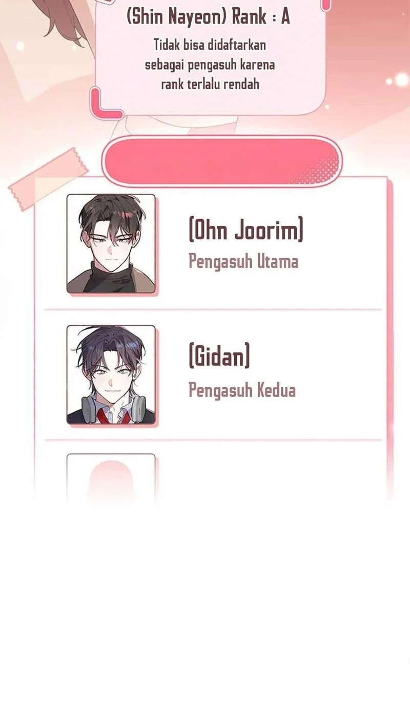 Chapter 35 - halaman 9