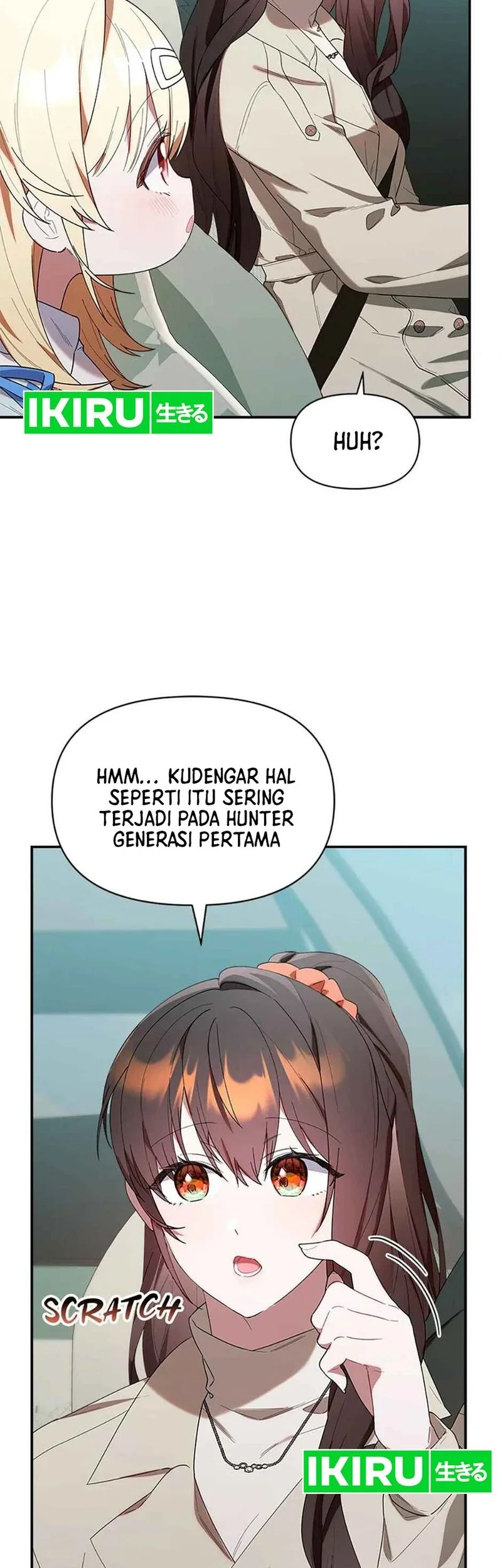 Chapter 35 - halaman 12