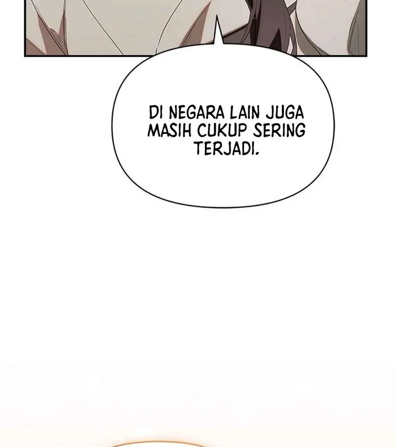Chapter 35 - halaman 13