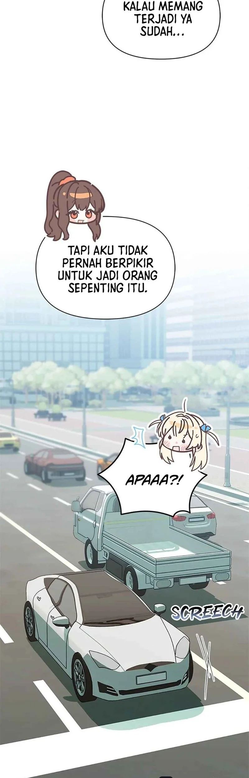 Chapter 35 - halaman 16
