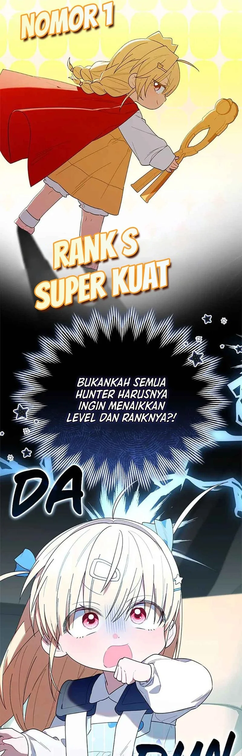Chapter 35 - halaman 18