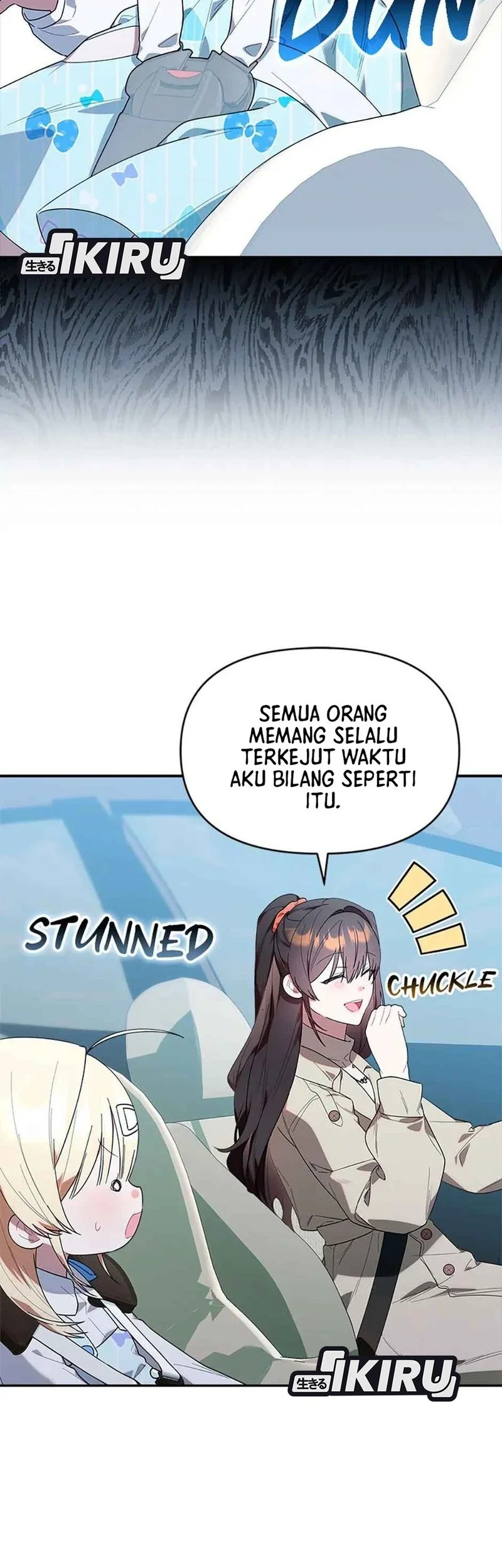 Chapter 35 - halaman 19