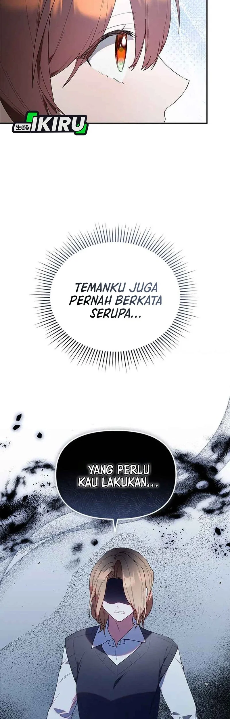 Chapter 35 - halaman 23