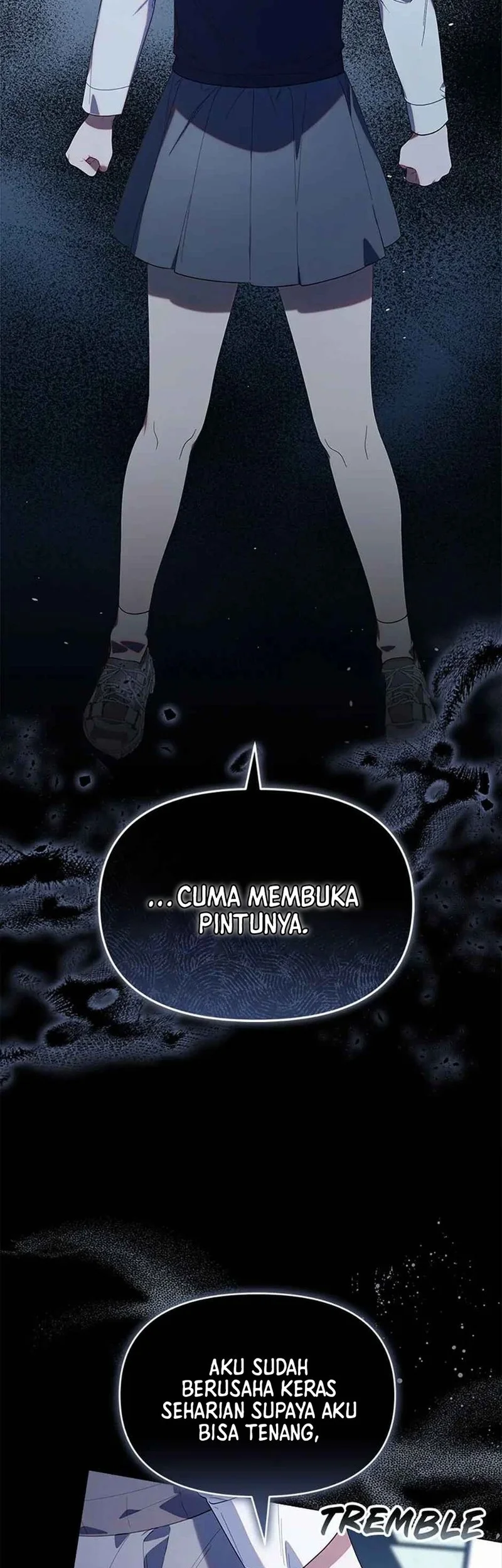 Chapter 35 - halaman 24