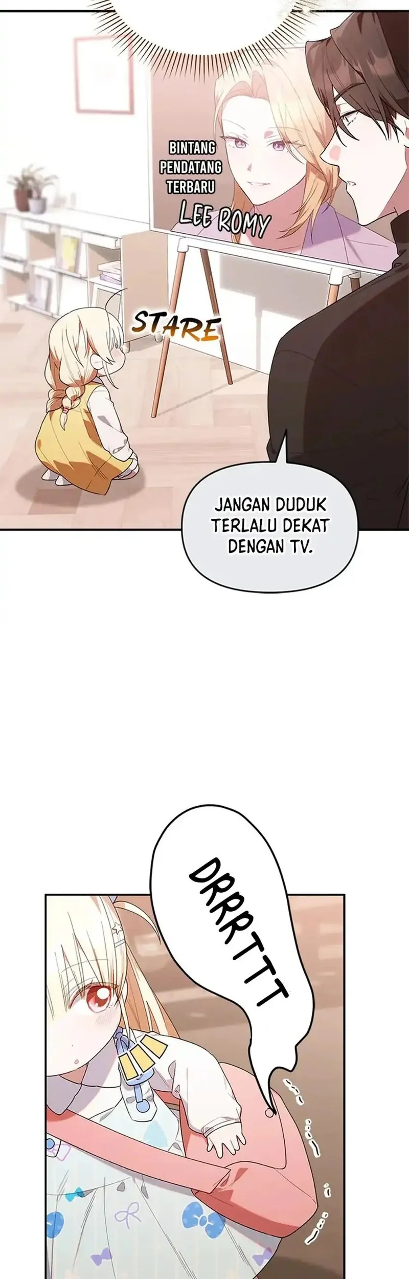 Chapter 36 - halaman 43