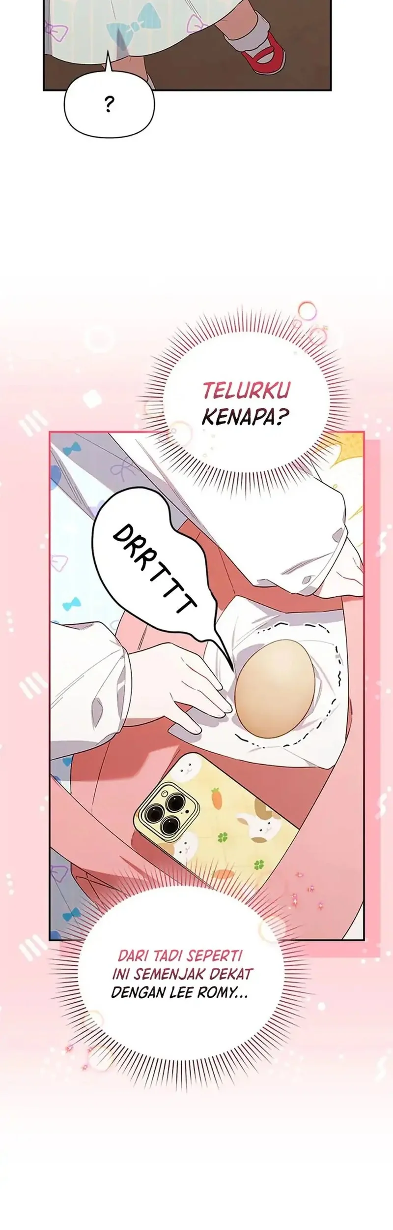 Chapter 36 - halaman 44