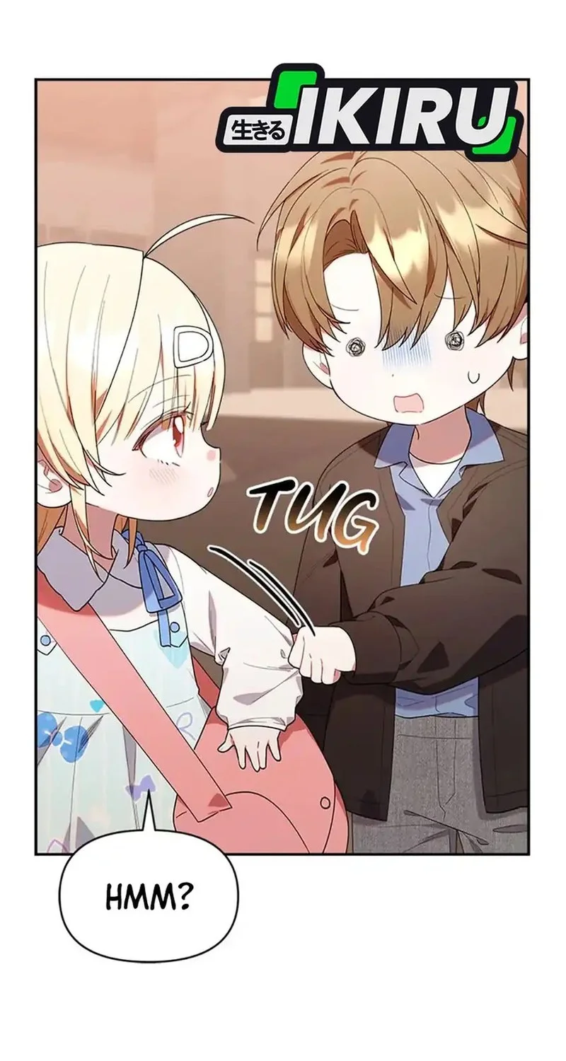 Chapter 36 - halaman 45