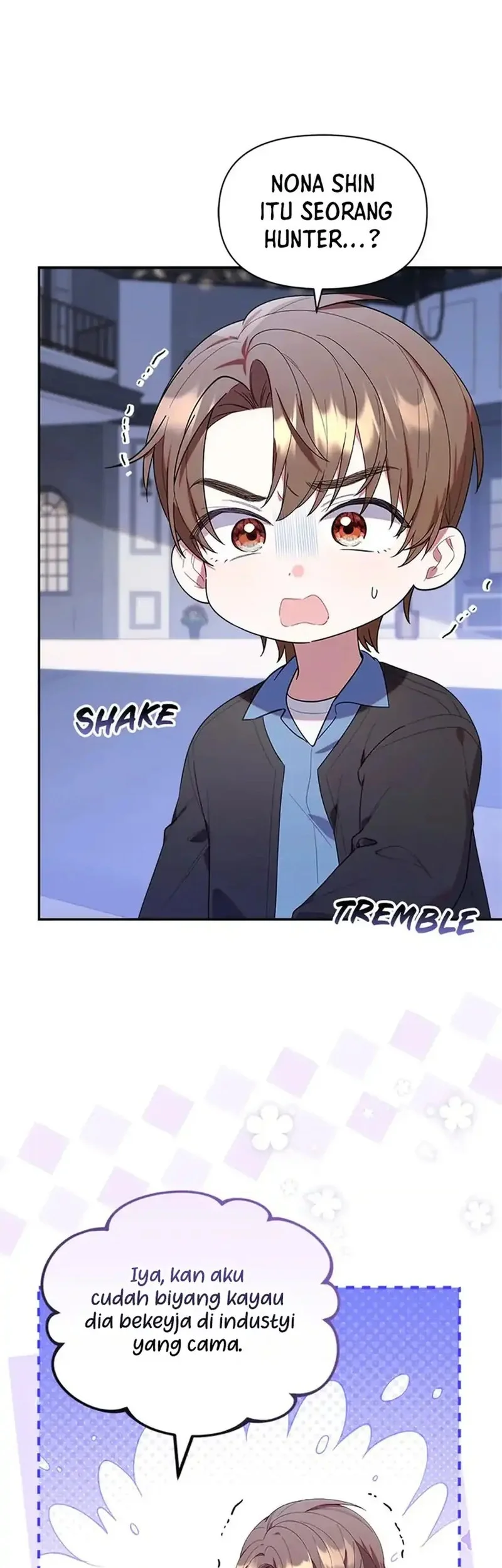 Chapter 36 - halaman 46