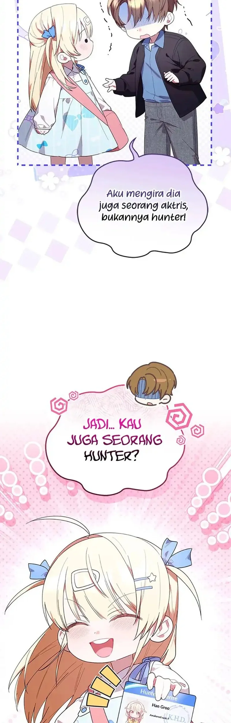 Chapter 36 - halaman 47
