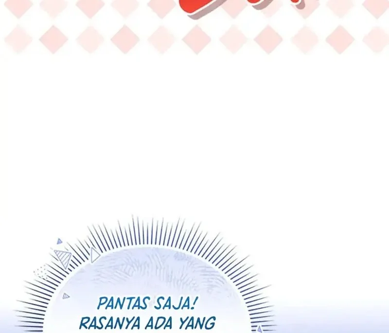 Chapter 36 - halaman 49