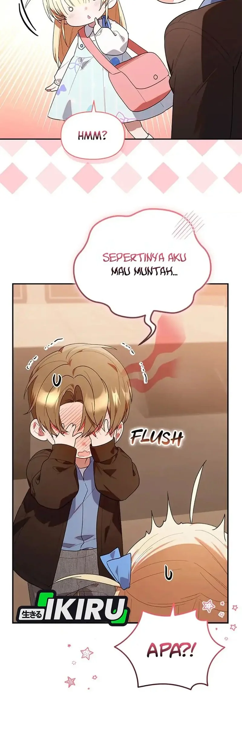 Chapter 36 - halaman 51