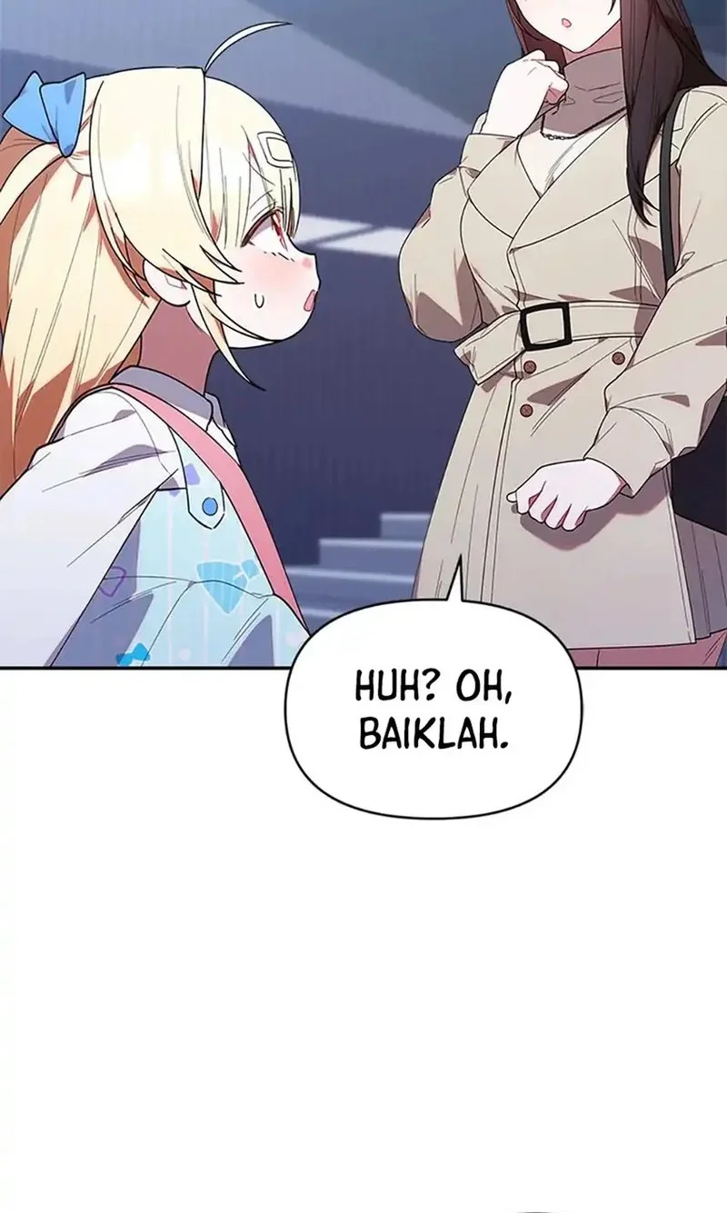 Chapter 36 - halaman 53