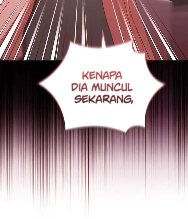 Chapter 36 - halaman 57