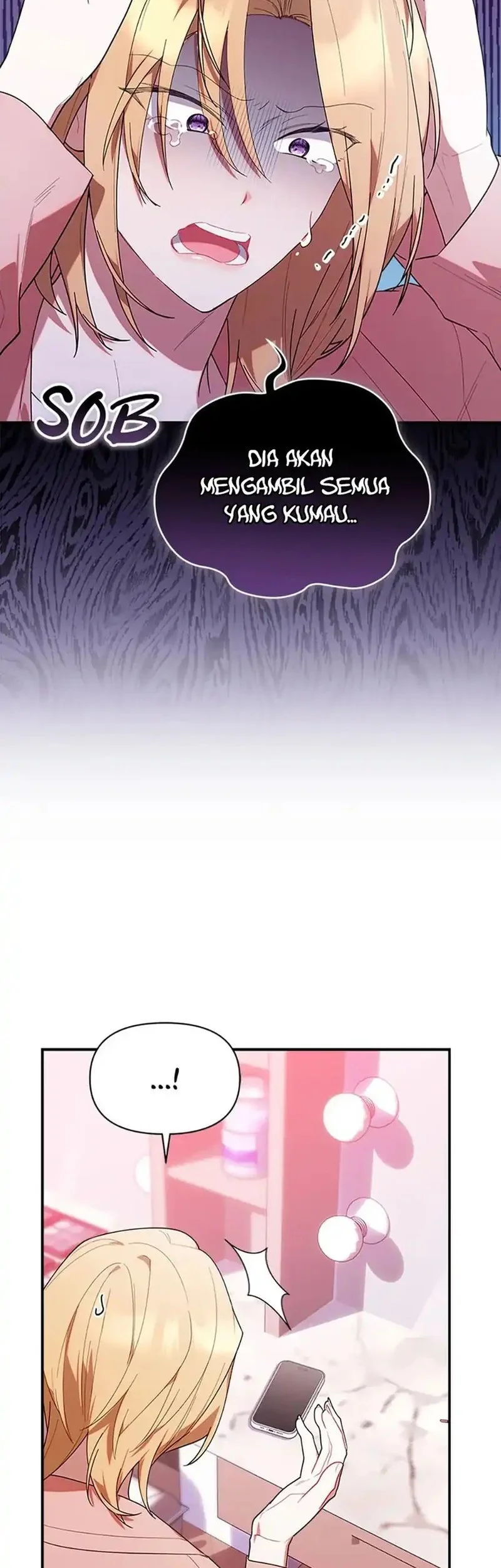 Chapter 36 - halaman 59
