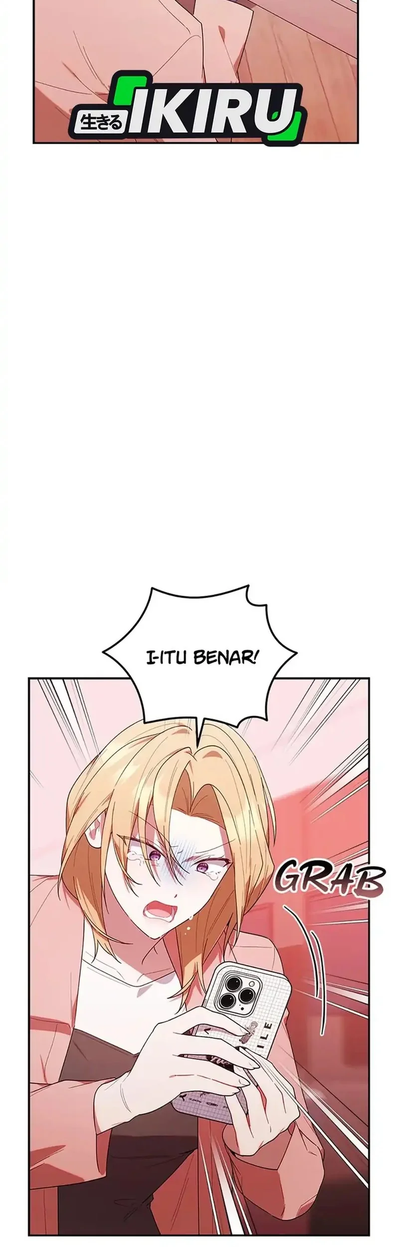 Chapter 36 - halaman 60