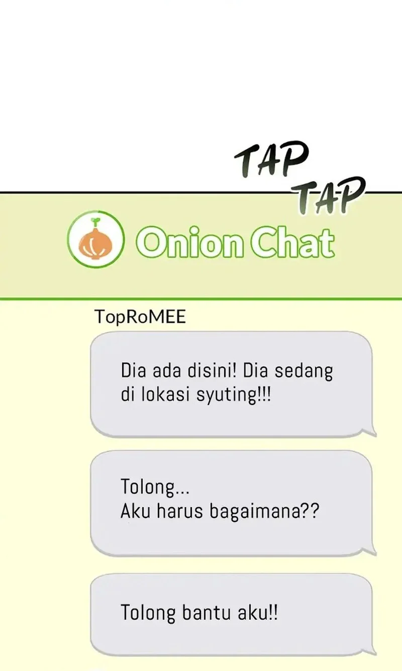 Chapter 36 - halaman 61