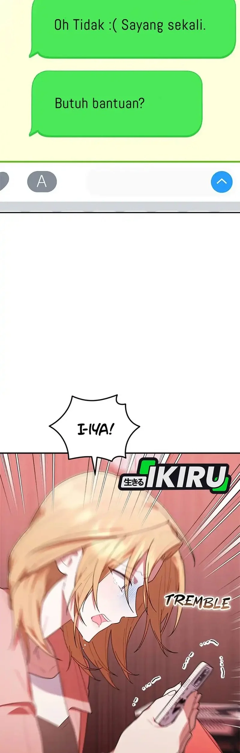 Chapter 36 - halaman 63
