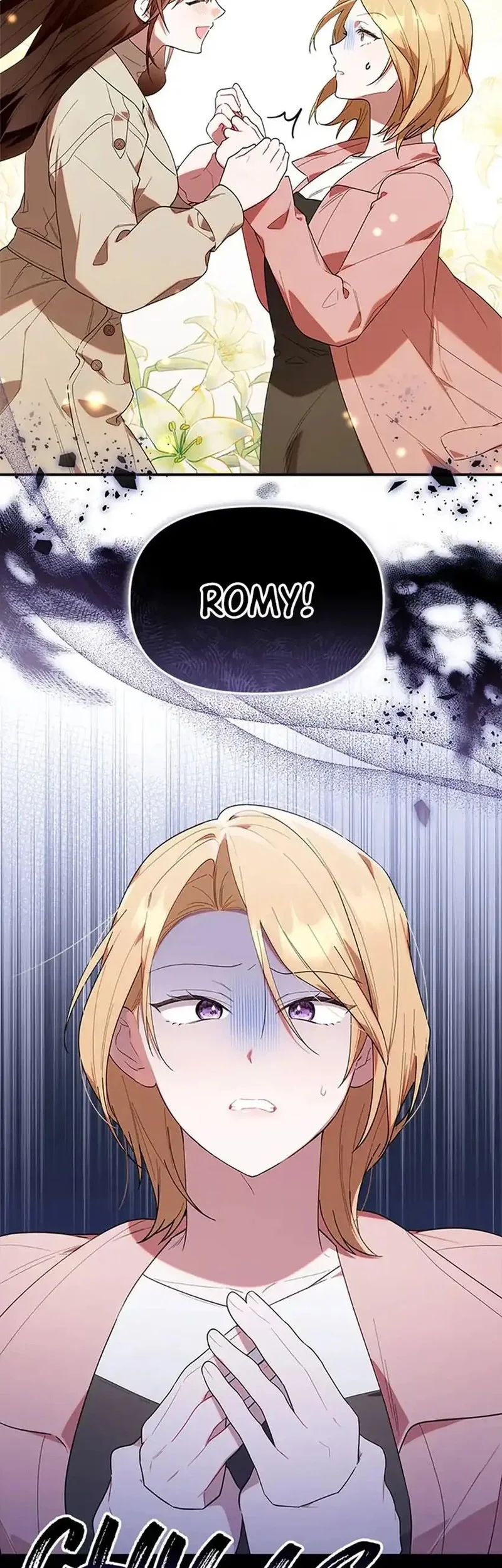 Chapter 36 - halaman 3
