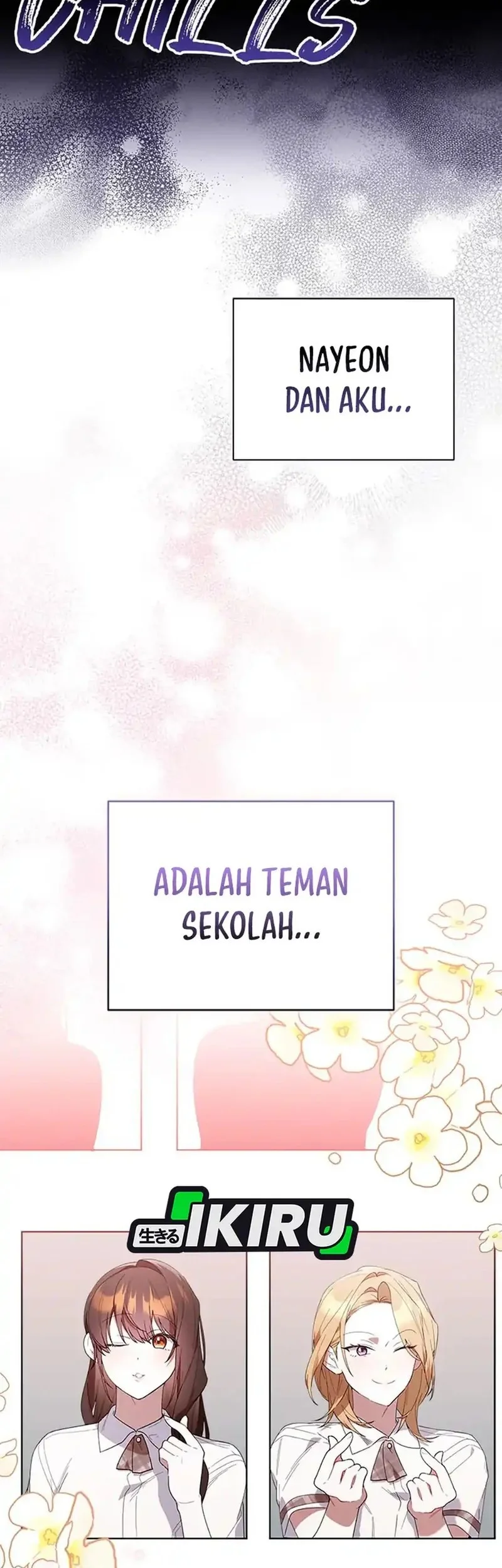 Chapter 36 - halaman 4