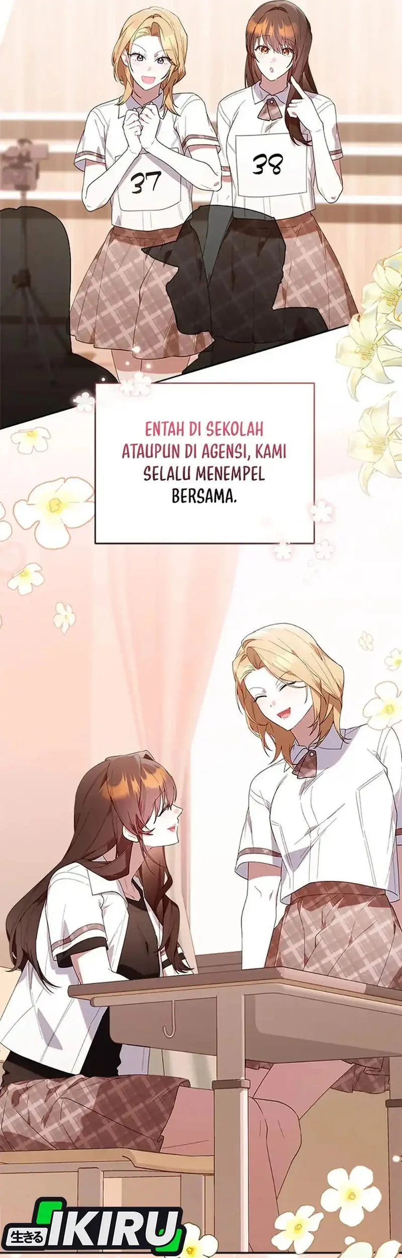 Chapter 36 - halaman 6