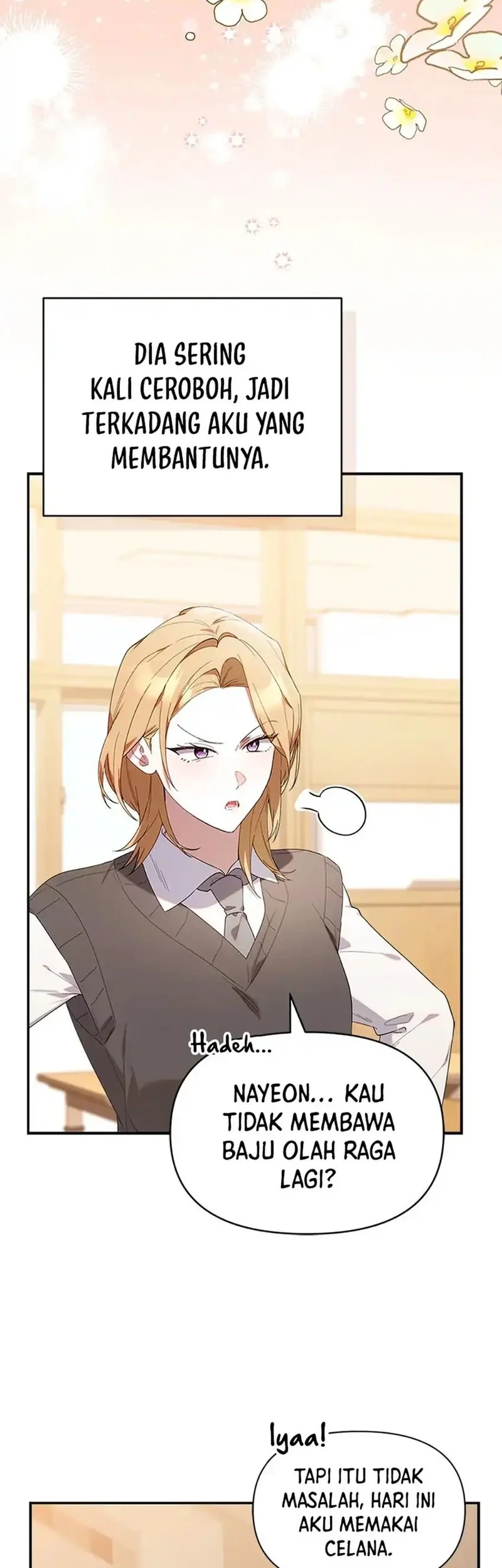 Chapter 36 - halaman 7