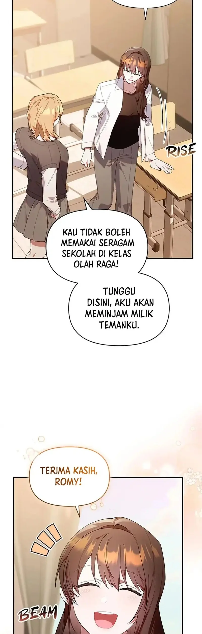 Chapter 36 - halaman 8