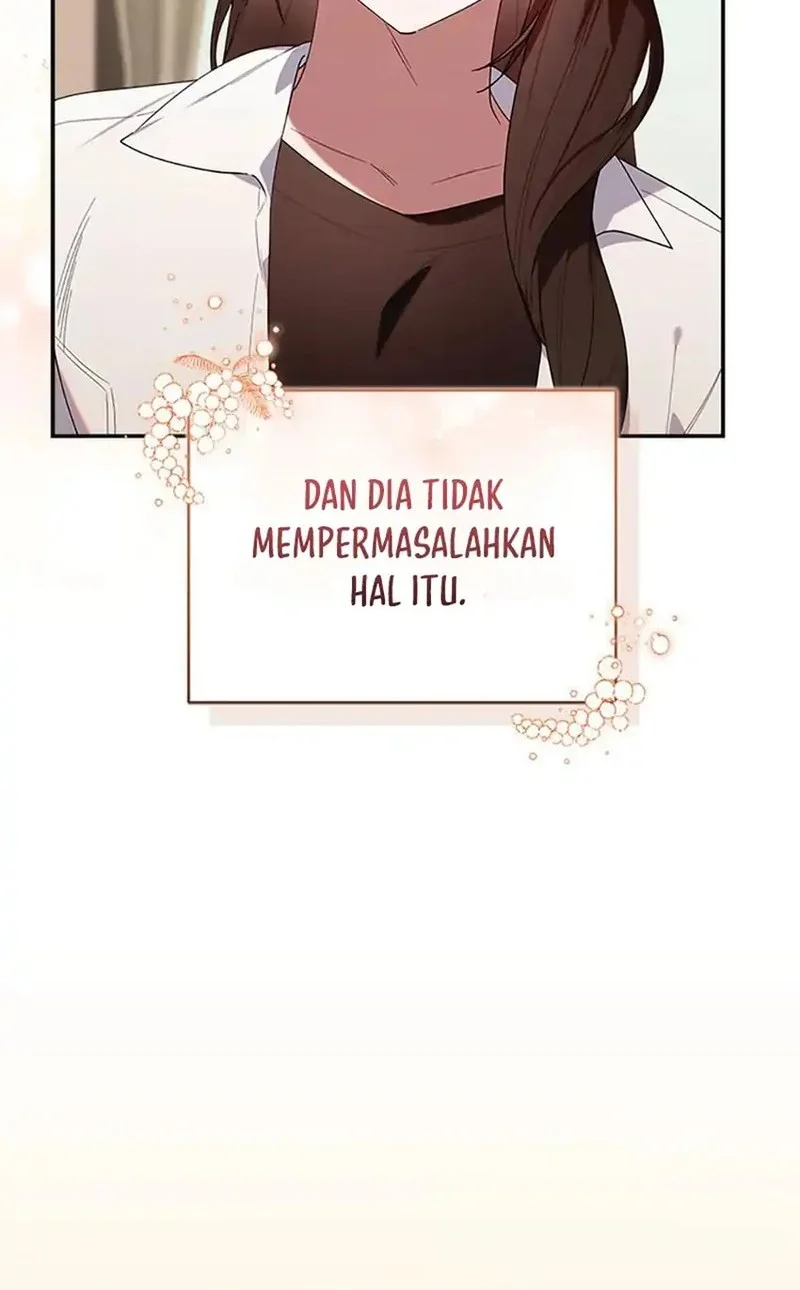 Chapter 36 - halaman 9