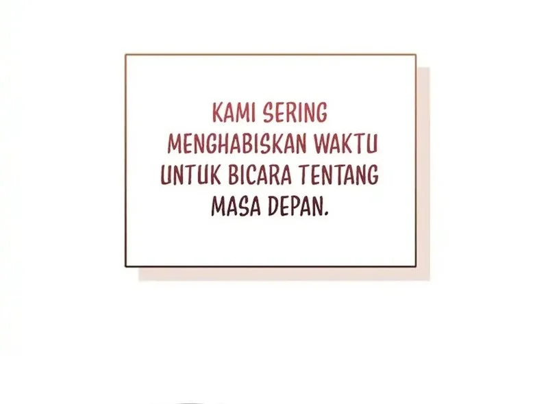 Chapter 36 - halaman 13